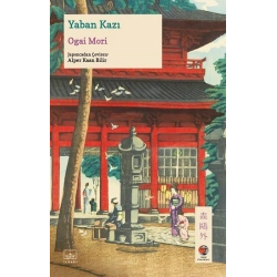 Yaban Kazı