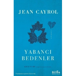 Yabancı Bedenler