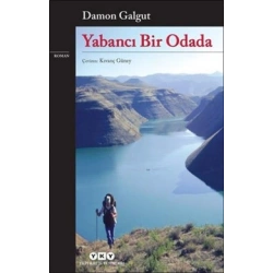Yabancı Bir Odada