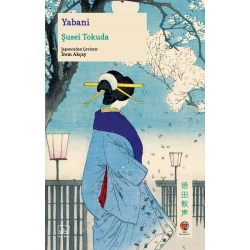 Yabani