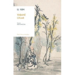 Yabani Otlar