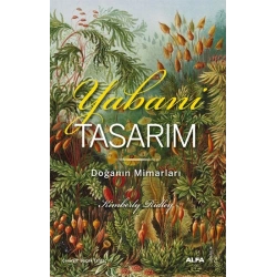 Yabani Tasarım