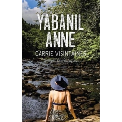 Yabanıl Anne