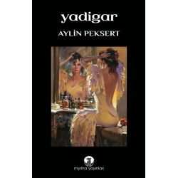 Yadigar