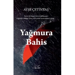 Yağmura Bahis