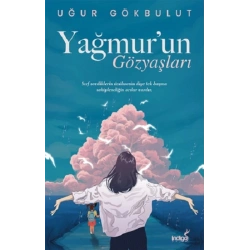 Yağmur’un Gözyaşları