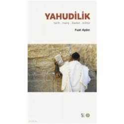 Yahudilik