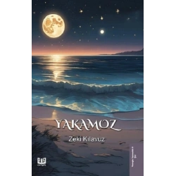 Yakamoz