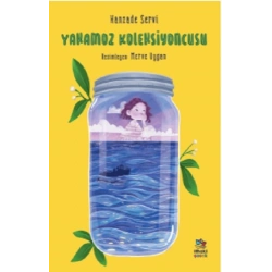 Yakamoz Koleksiyoncusu