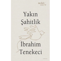 Yakın Şahitlik