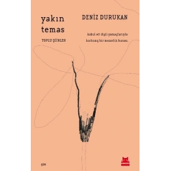 Yakın Temas