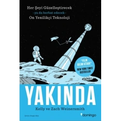 Yakında