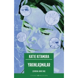 Yakınlaşmalar
