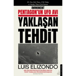 Yaklaşan Tehdit