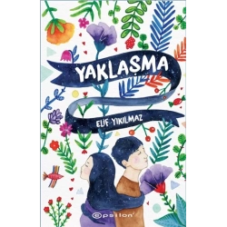 Yaklaşma
