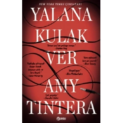 Yalana Kulak Ver