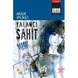 Yalancı Şahit
