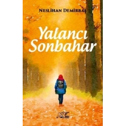 Yalancı Sonbahar