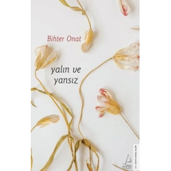Yalın ve Yansız