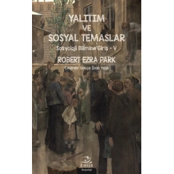 Yalıtım ve Sosyal Temaslar