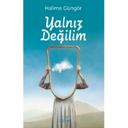 Yalnız Değilim