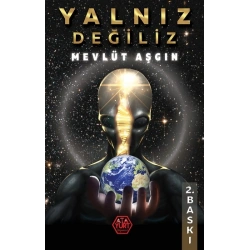 Yalnız Değiliz
