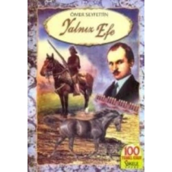 Yalnız Efe