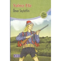 Yalnız Efe