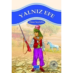 Yalnız Efe