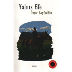 Yalnız Efe