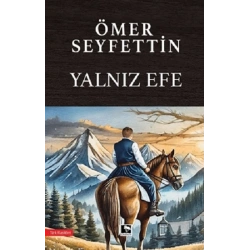 Yalnız Efe