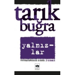 Yalnızlar