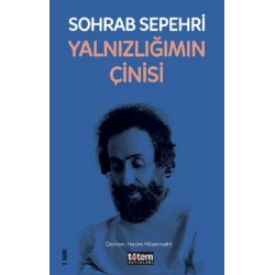 Yalnızlığımın Çinisi