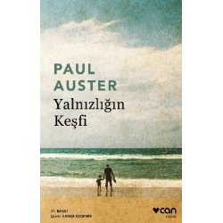 Yalnızlığın Keşfi