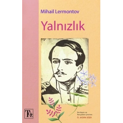 Yalnızlık
