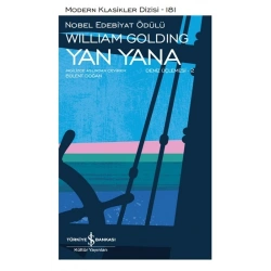 Yan Yana - Deniz Üçlemesi 2