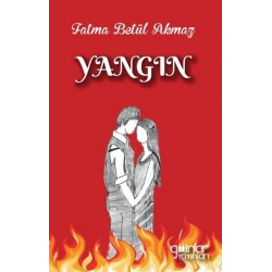 Yangın