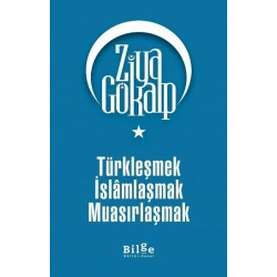 Yani Türkiyenin Hedefleri
