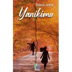 Yanikimu