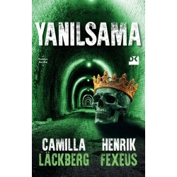 Yanılsama