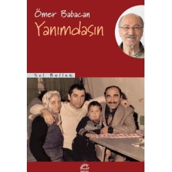 Yanımdasın