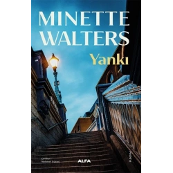 Yankı