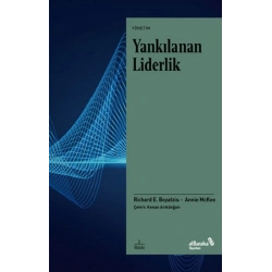 Yankılanan Liderlik