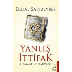 Yanlış İttifak