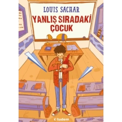 Yanlış Sıradaki Çocuk