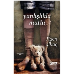 Yanlışlıkla Mutlu