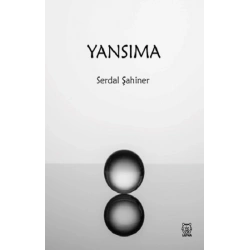 Yansıma
