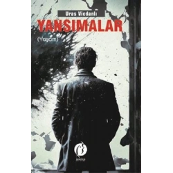 Yansımalar - Yaşam