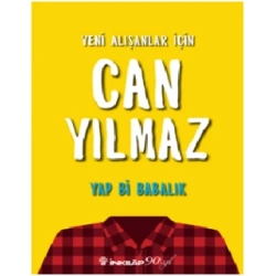 Yap Bi Babalık