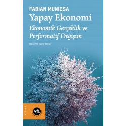Yapay Ekonomi